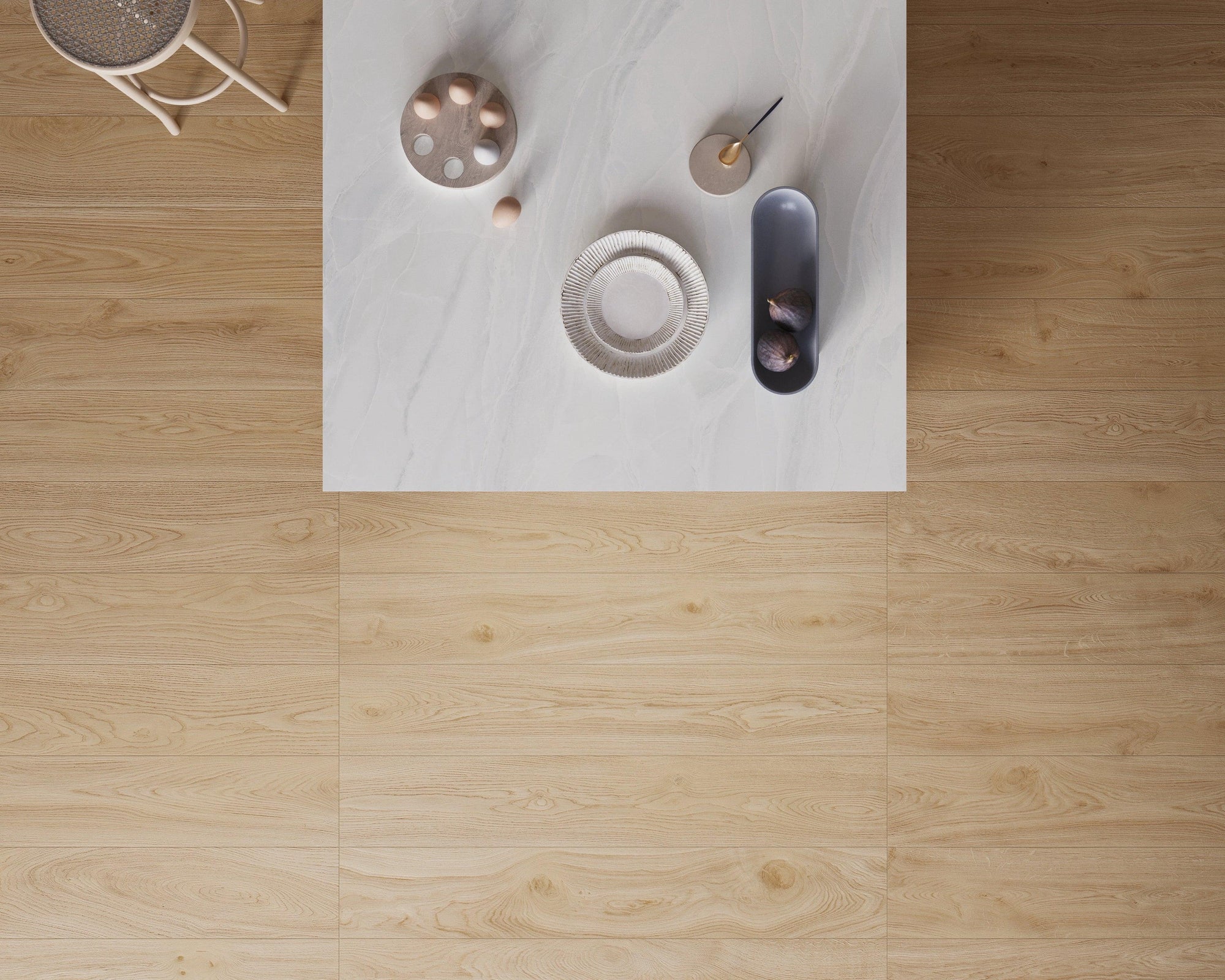 Sherwood - Architessa