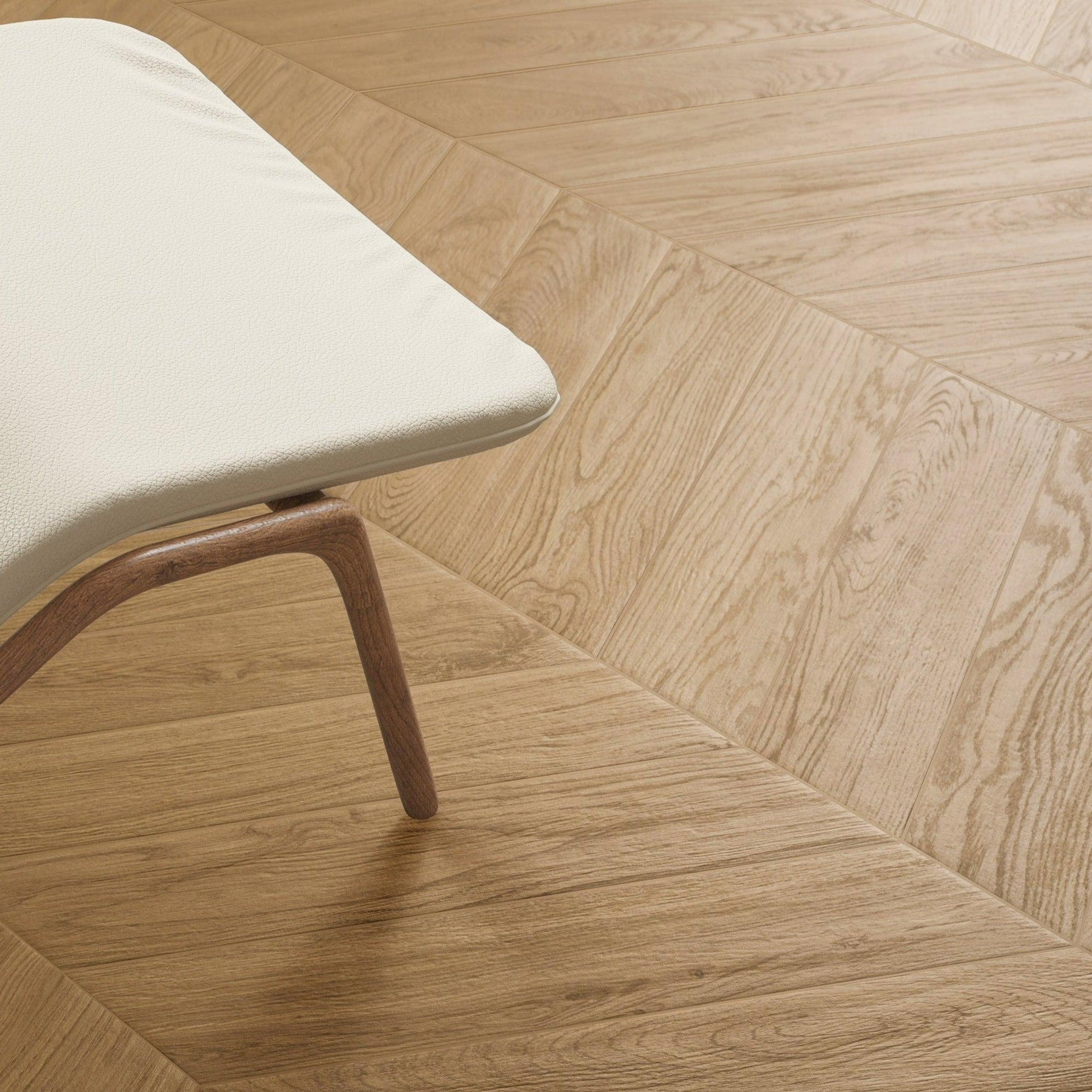 Sherwood - Architessa