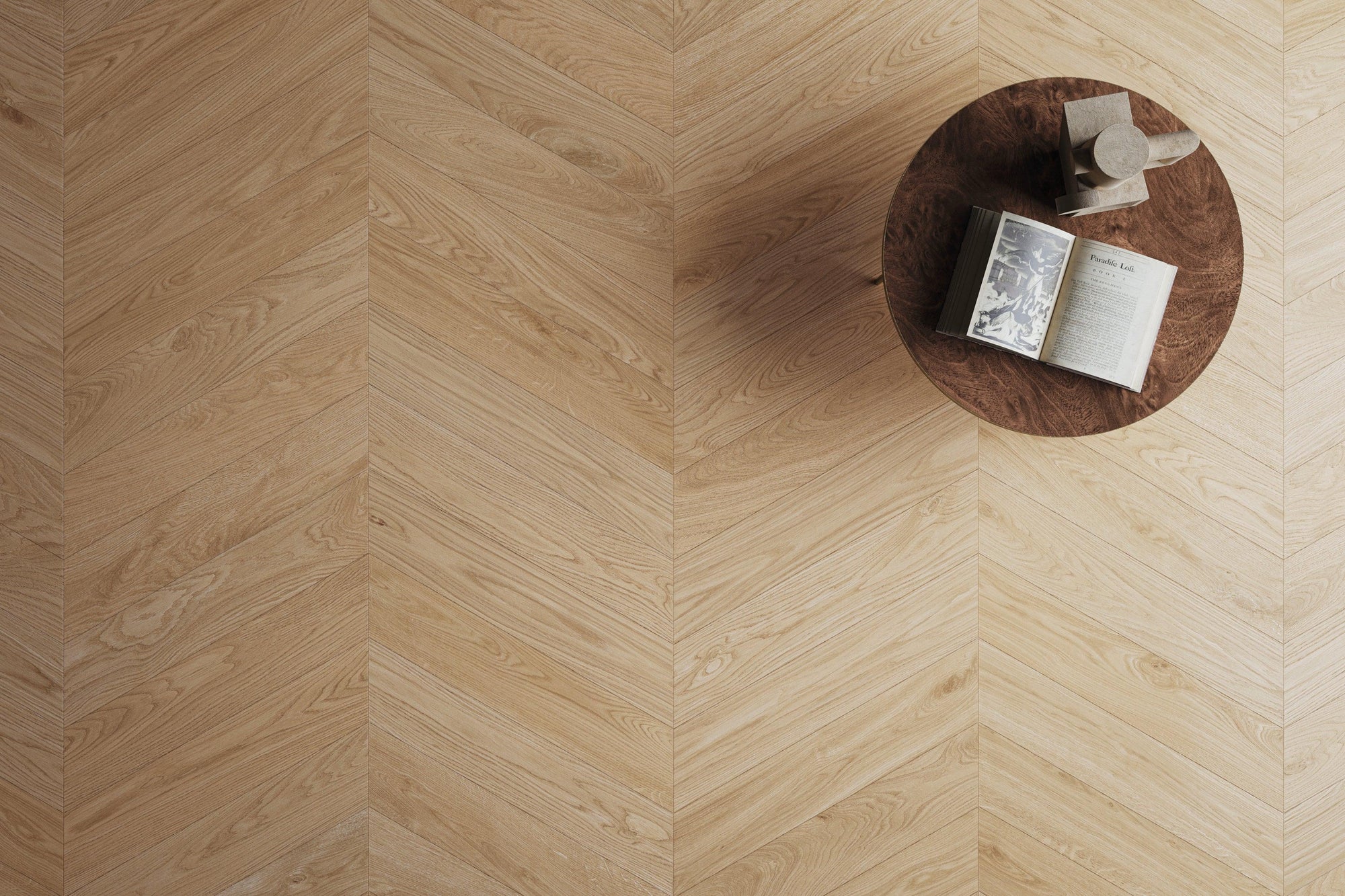 Sherwood - Architessa