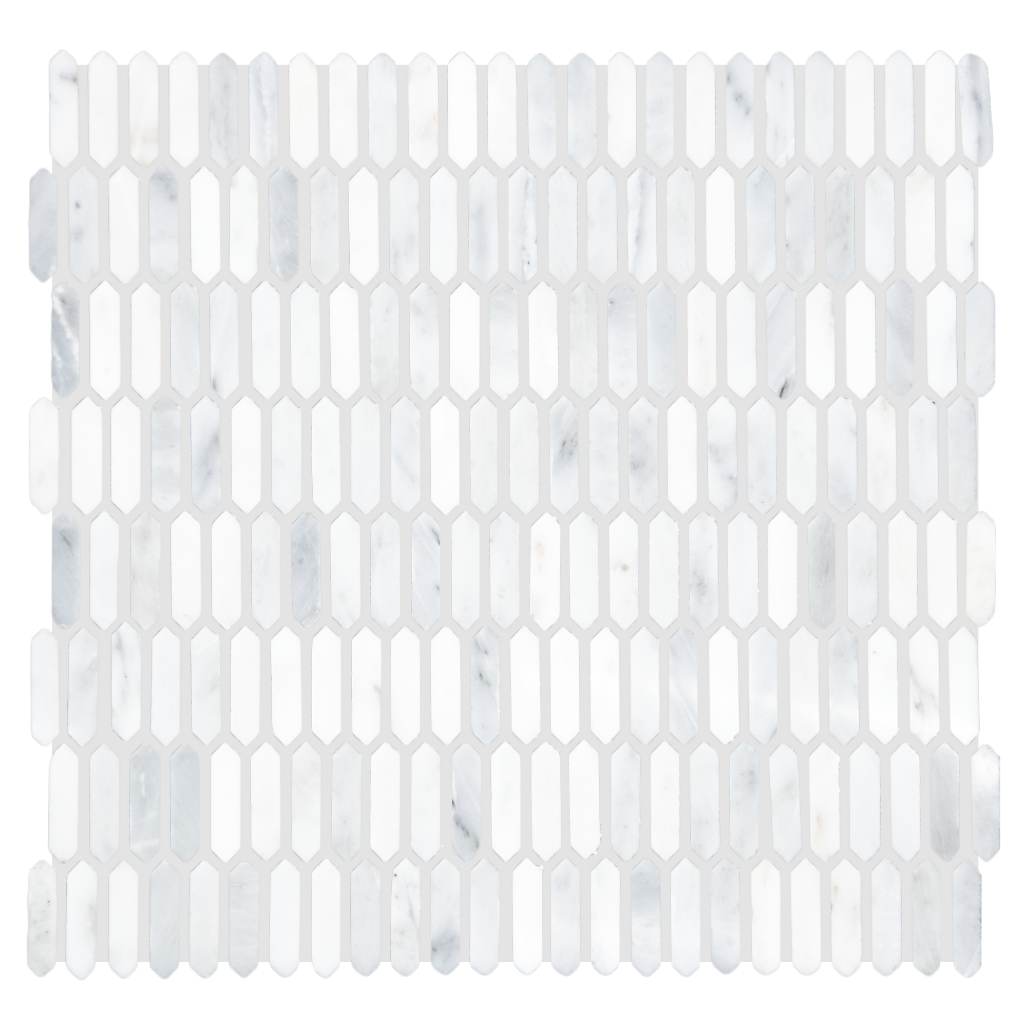 Calacatta Chablis - Architessa