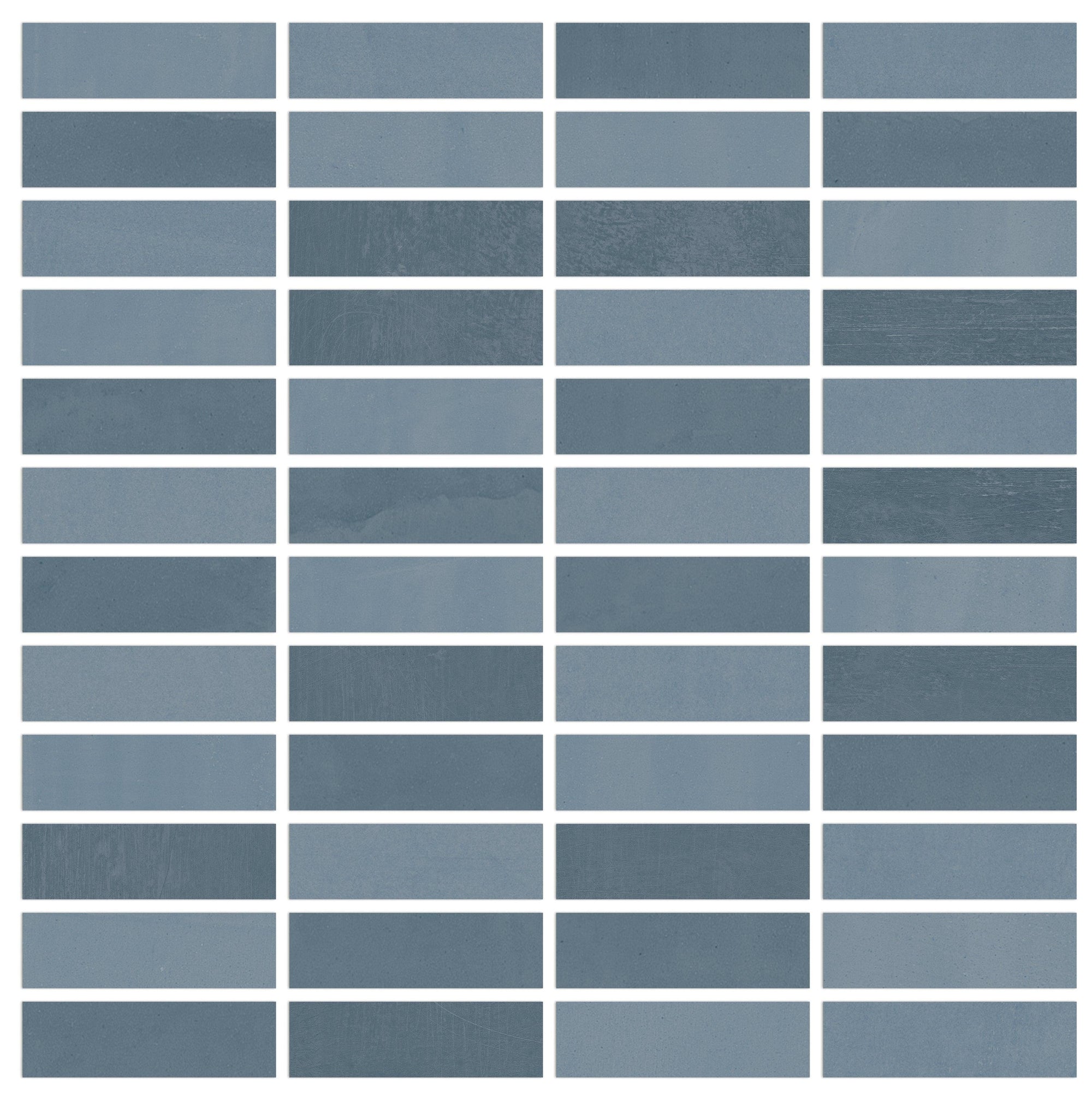 Vision Color - Architessa