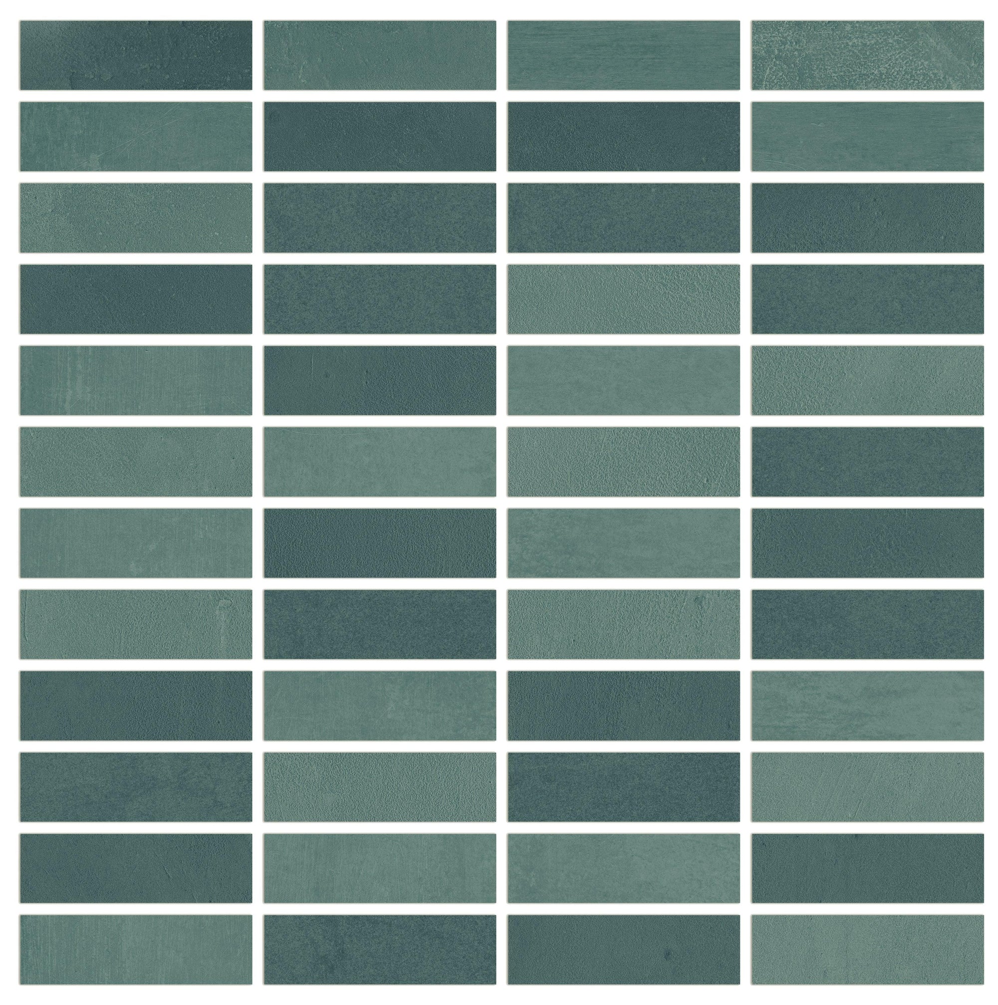 Vision Color - Architessa