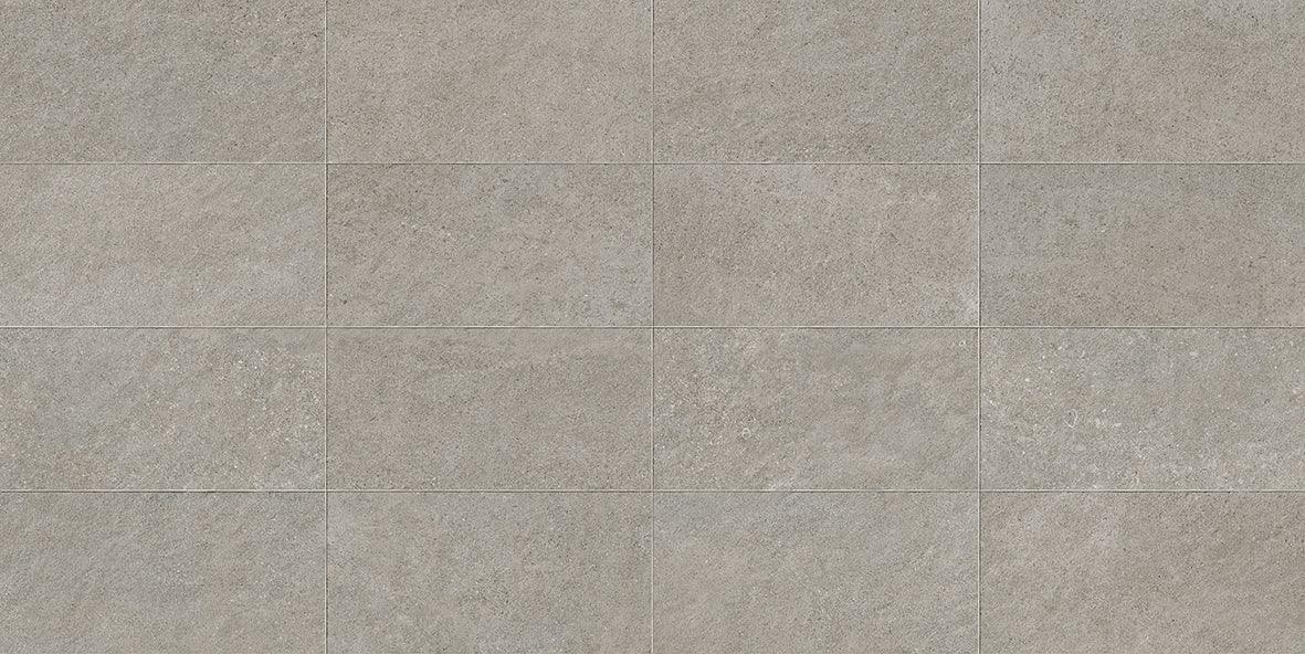 Infinity - Architessa