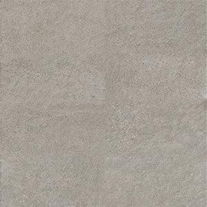 Infinity - Architessa