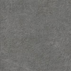 Infinity - Architessa