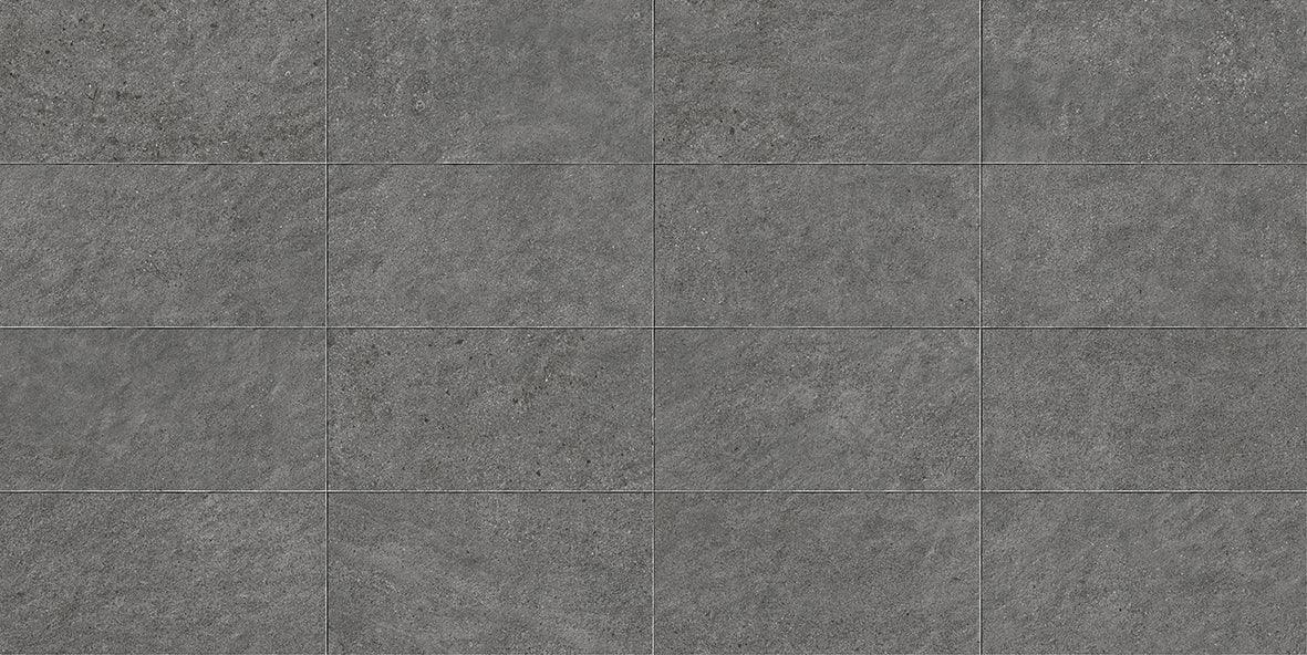 Infinity - Architessa