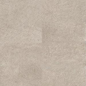 Infinity - Architessa