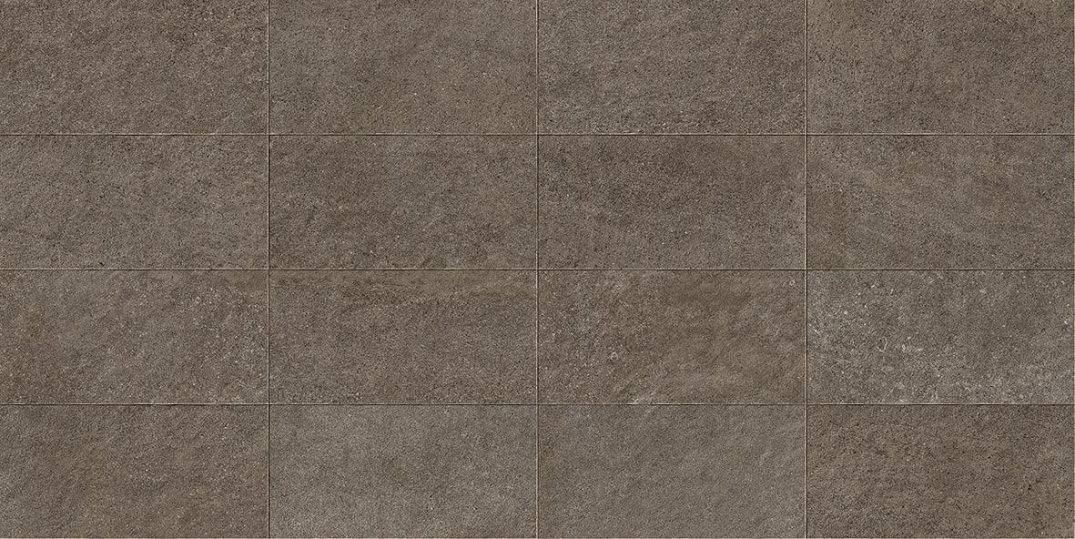 Infinity - Architessa