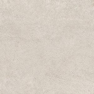 Infinity - Architessa