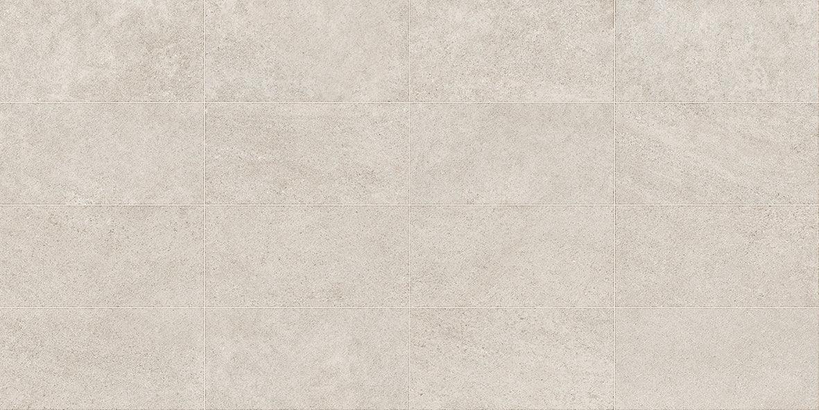 Infinity - Architessa