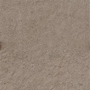 Infinity - Architessa