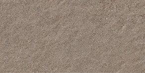 Infinity - Architessa