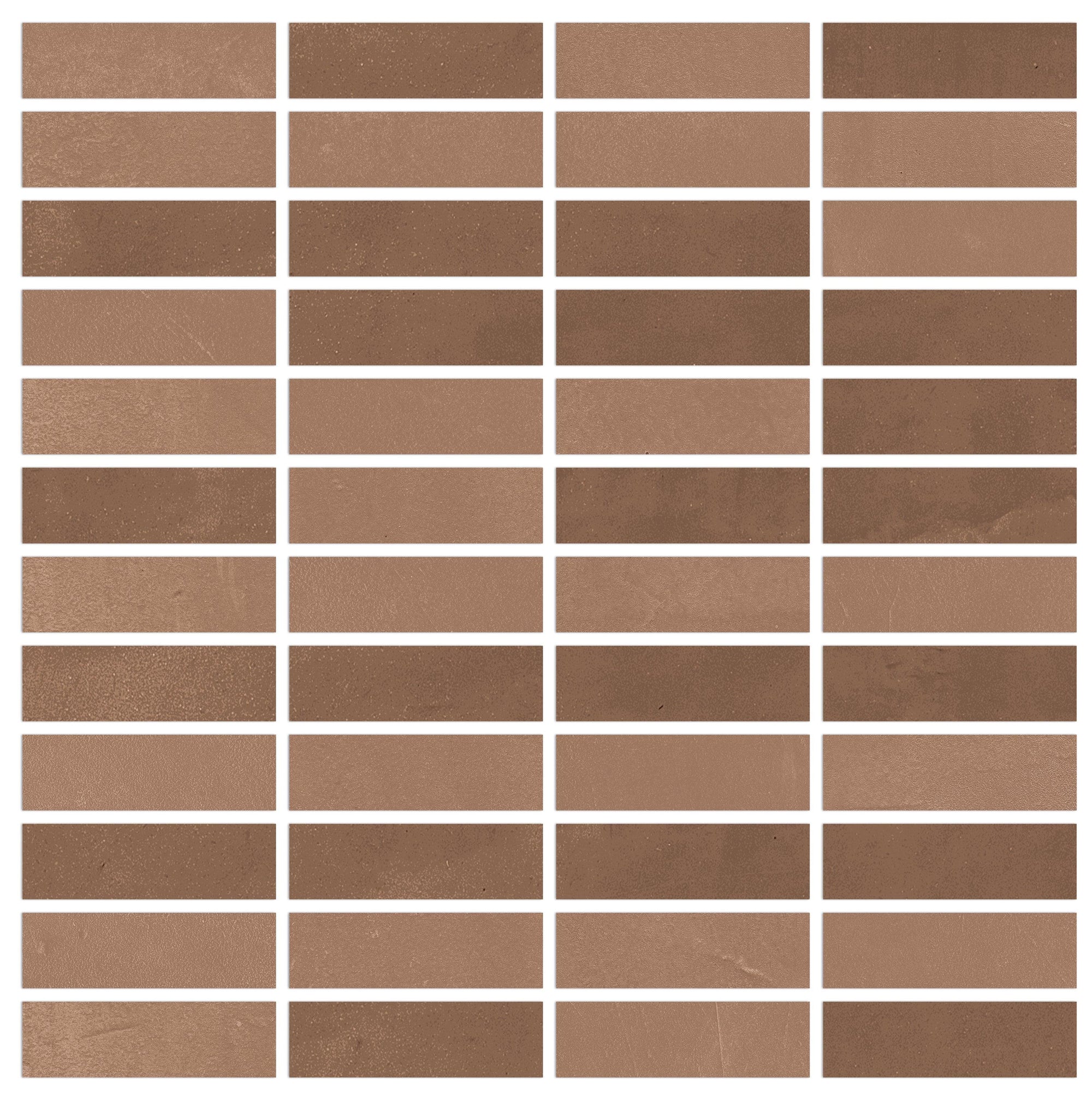 Vision Color - Architessa