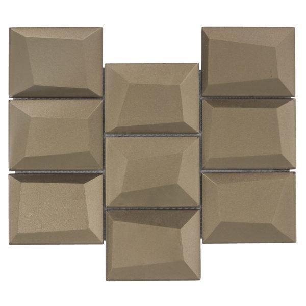 Monet Magic - Architessa