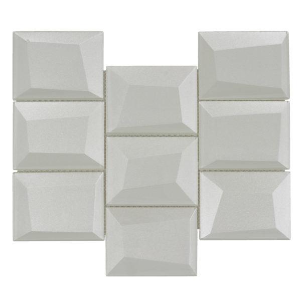 Monet Magic - Architessa