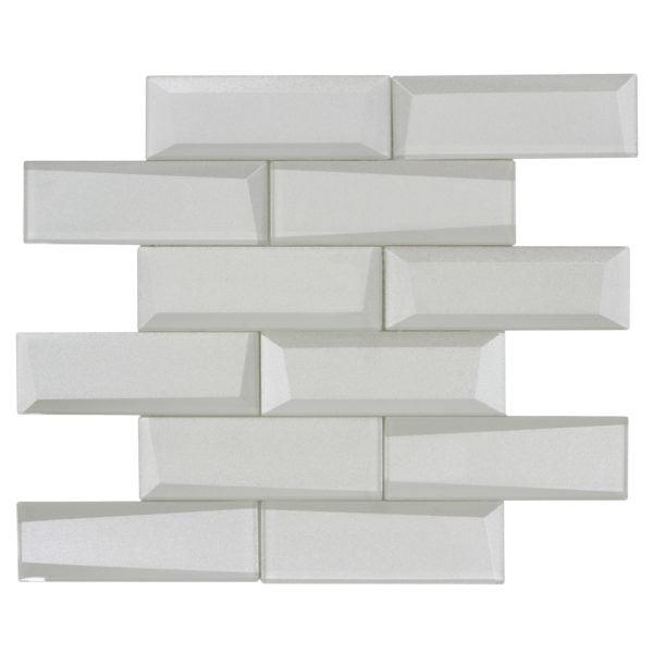 Monet Magic - Architessa