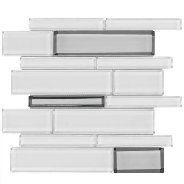 Monet Magic - Architessa