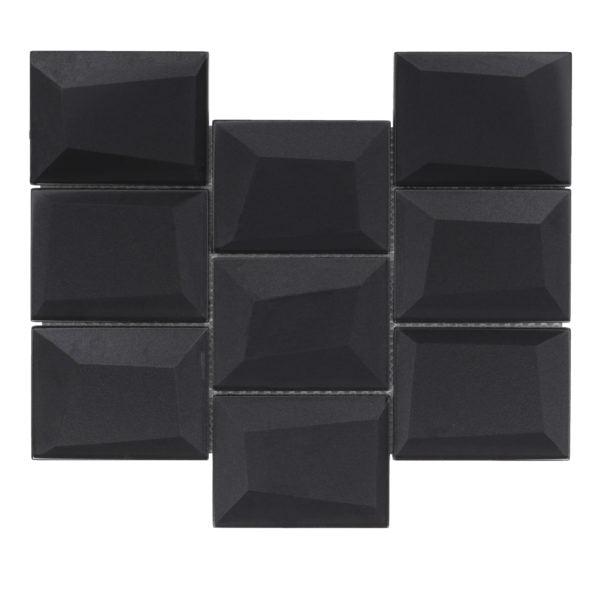 Monet Magic - Architessa