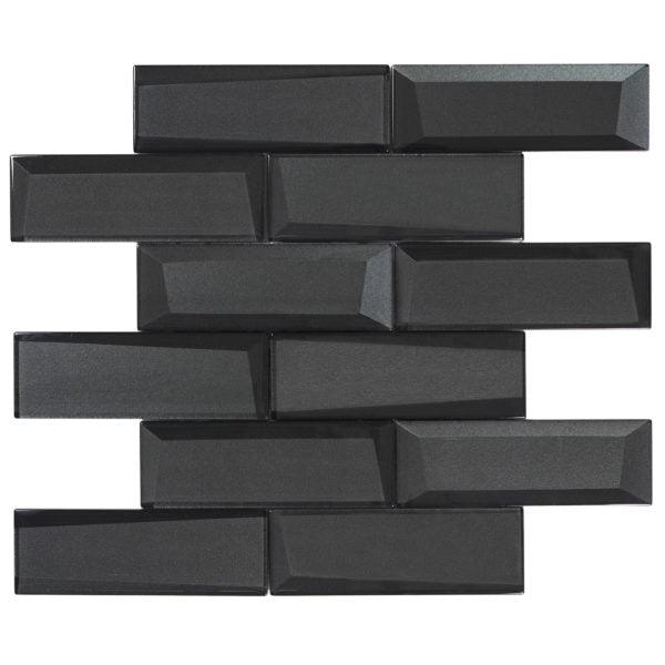 Monet Magic - Architessa