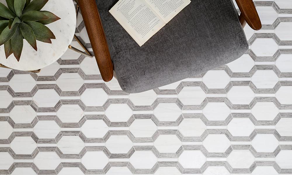 Rotunda - Architessa