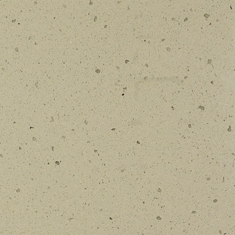 Terrano - Architessa