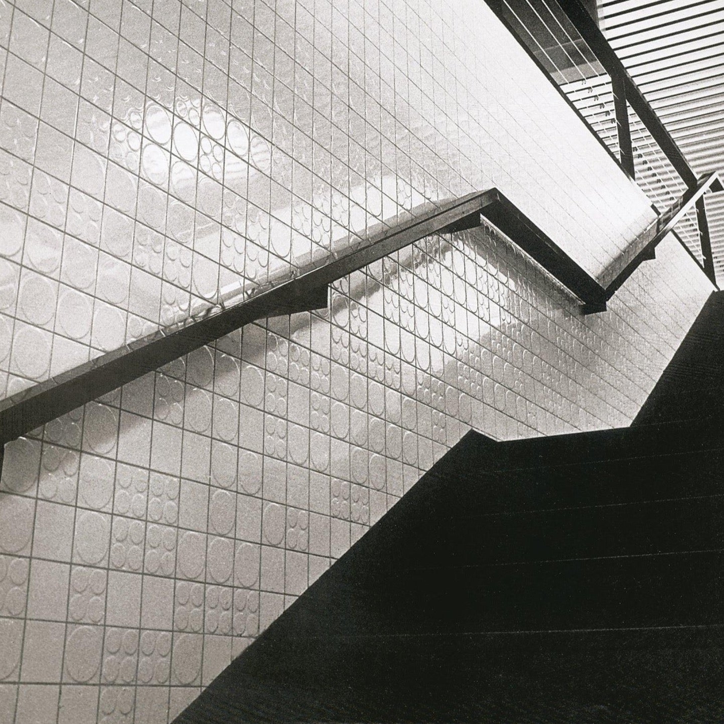 Classics Kho Liang Ie - Architessa