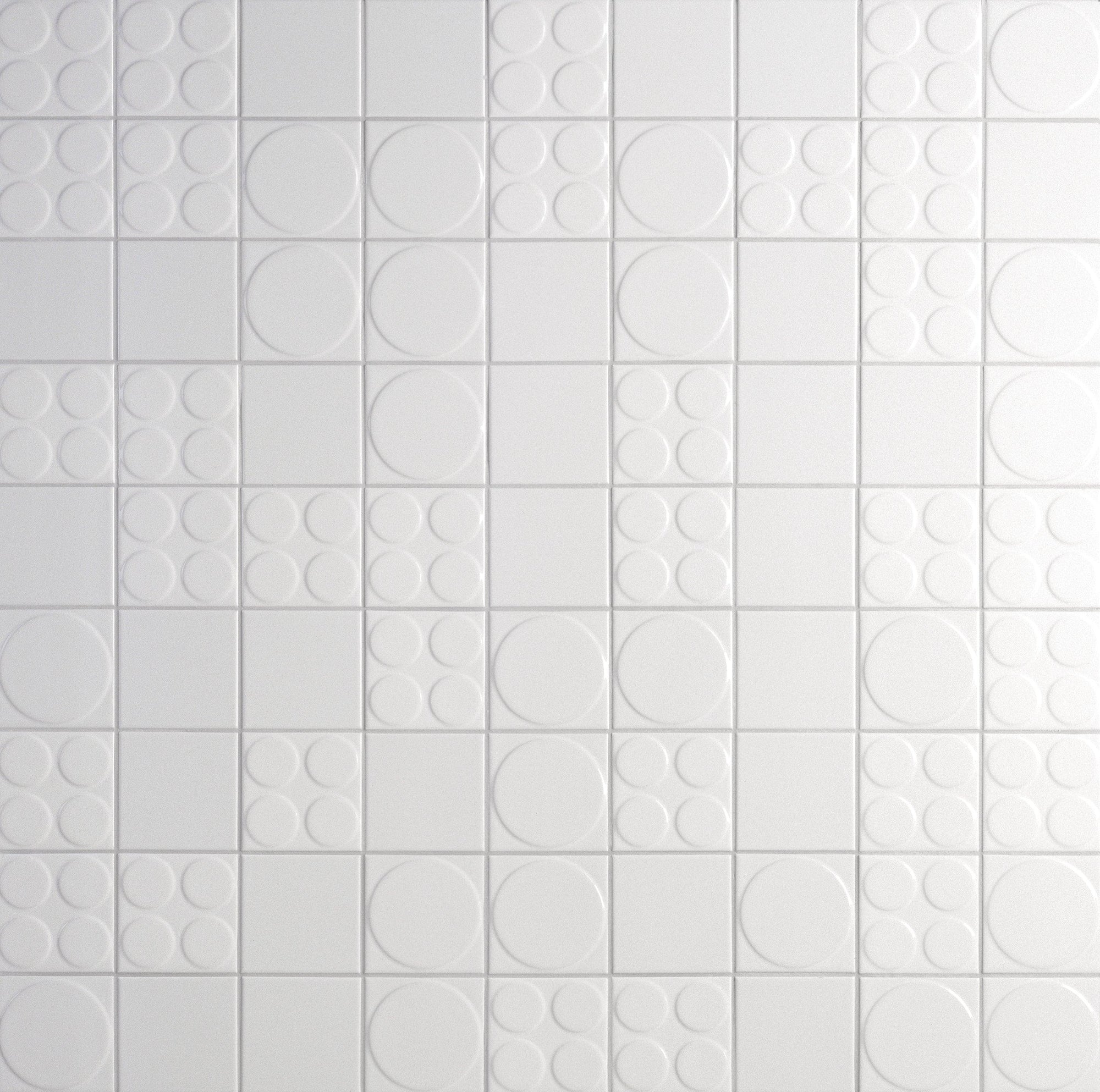 Classics Kho Liang Ie - Architessa