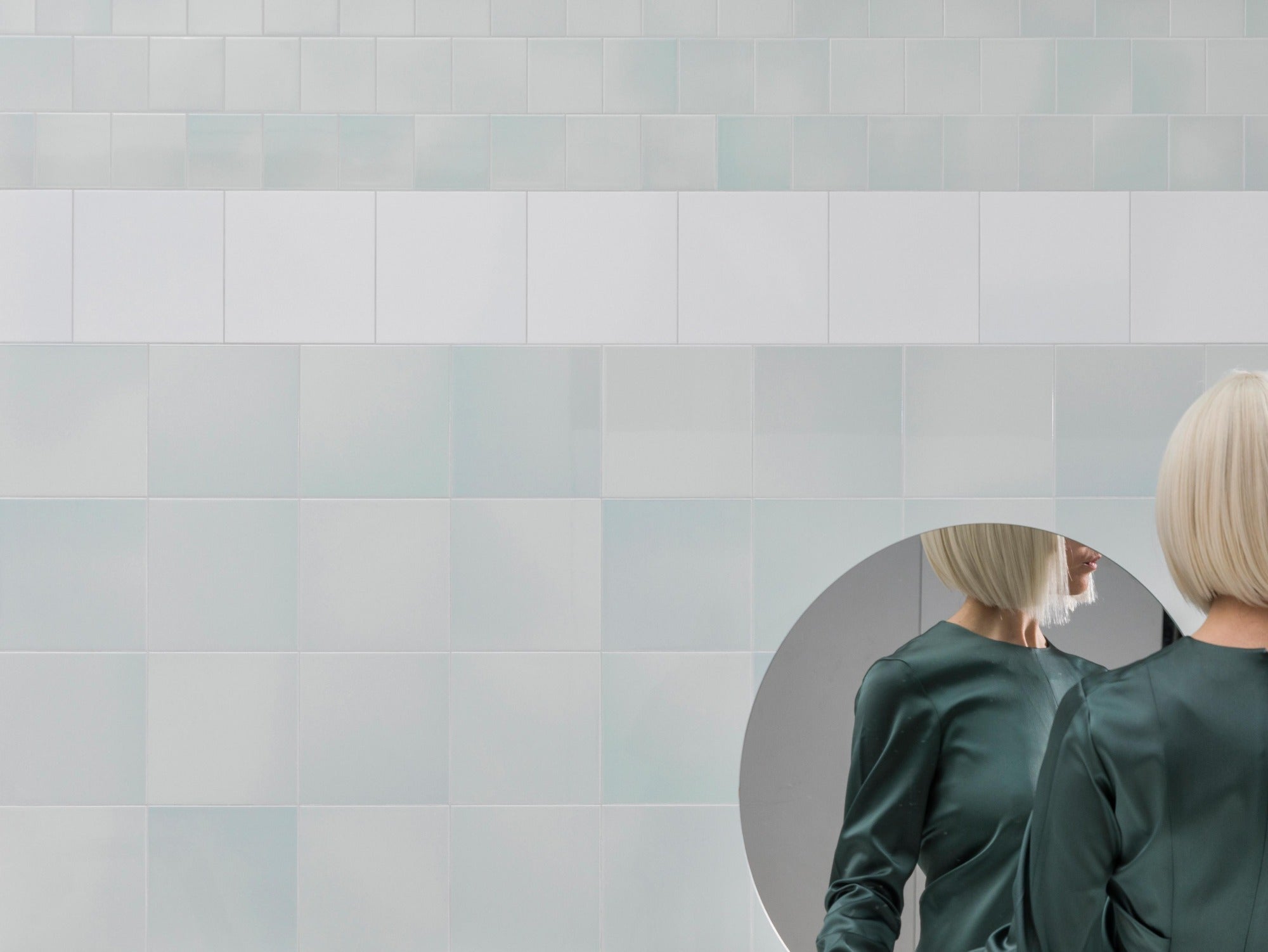 Murals Fuse - Architessa