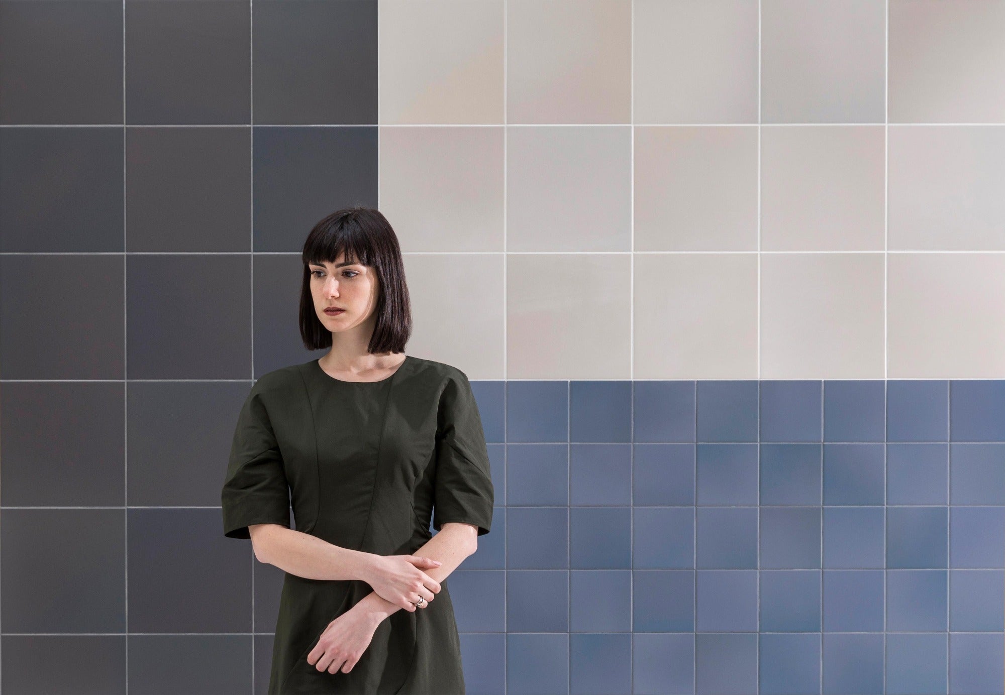 Murals Fuse - Architessa