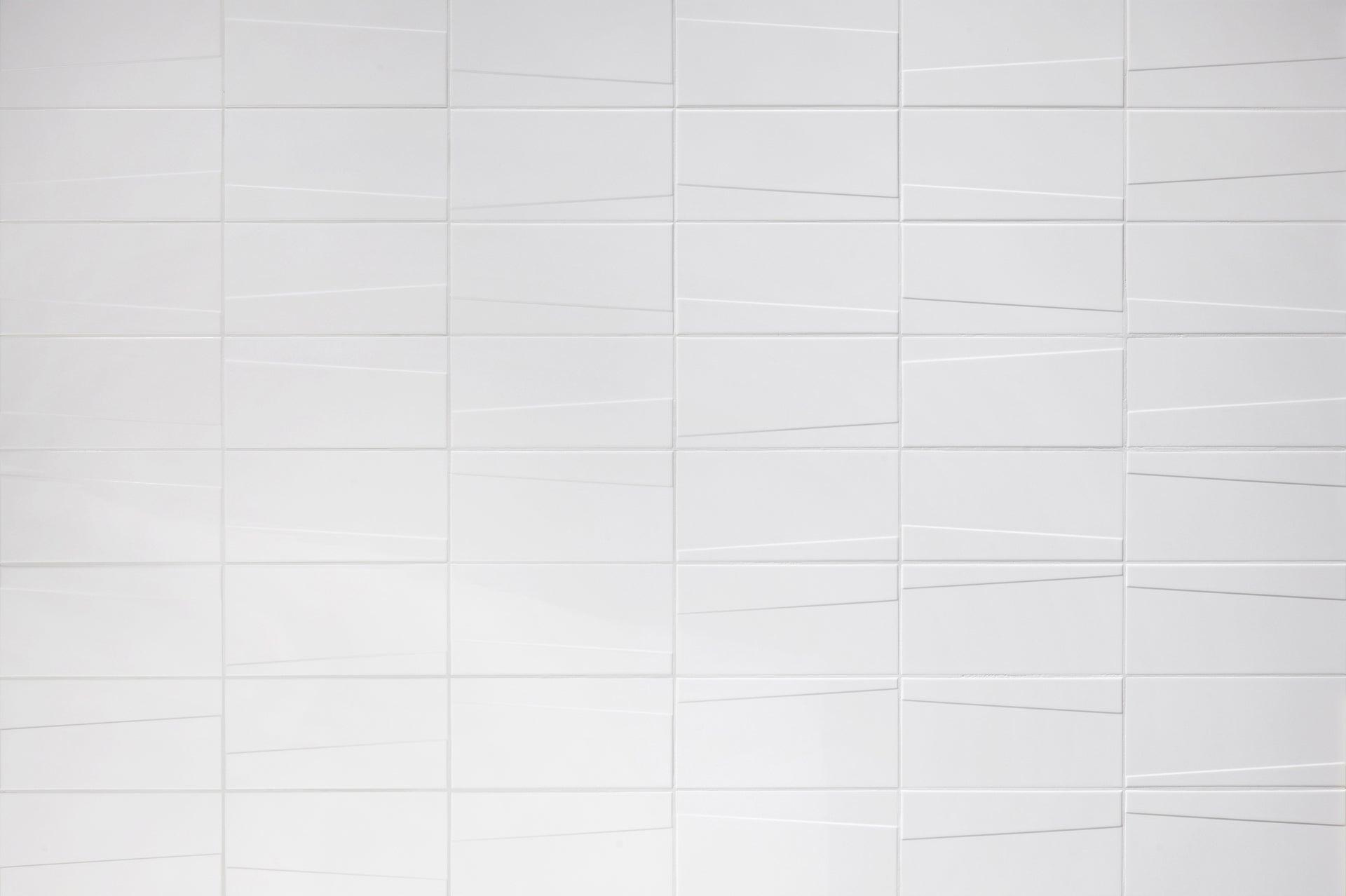 Murals Lines - Architessa