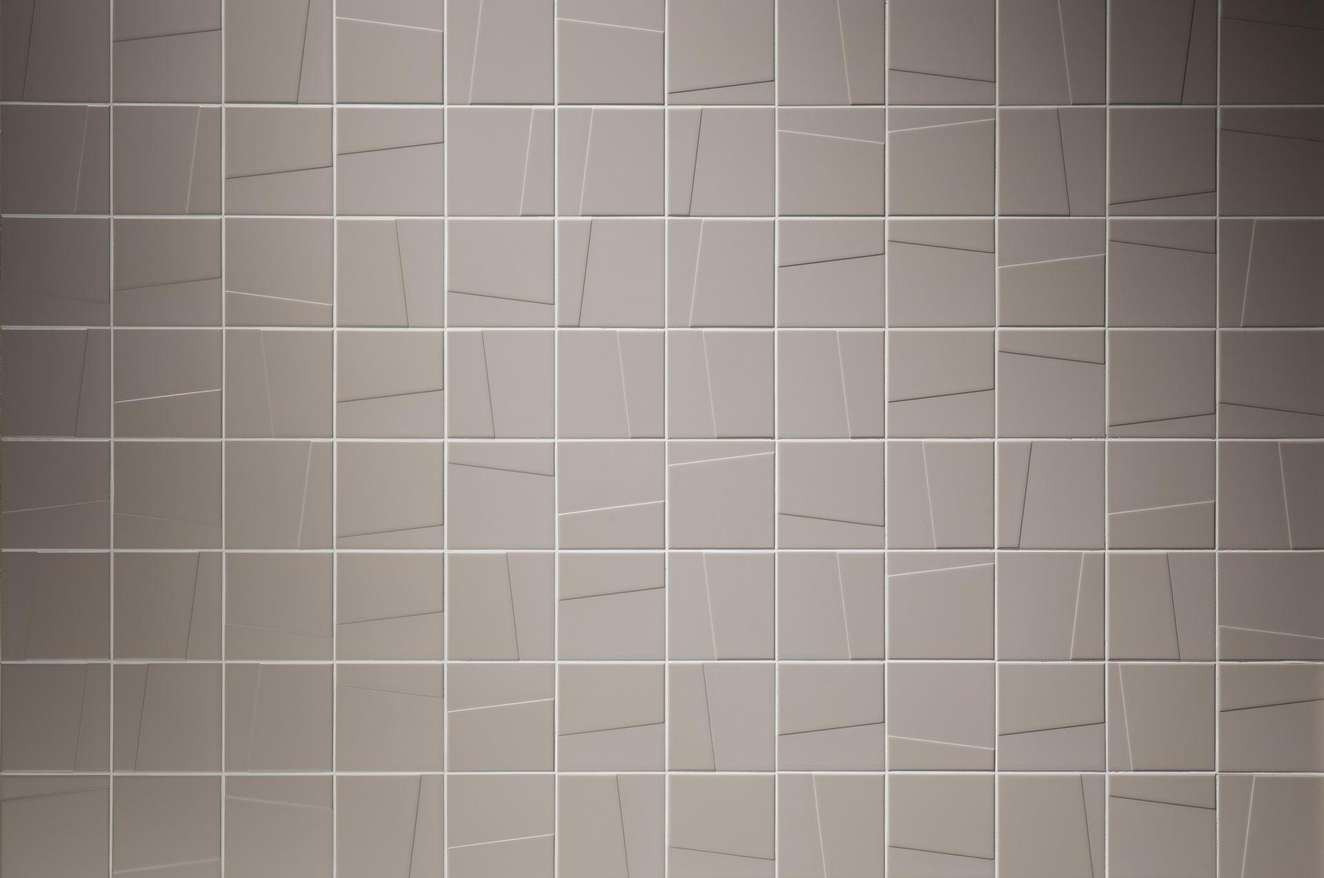 Murals Lines - Architessa