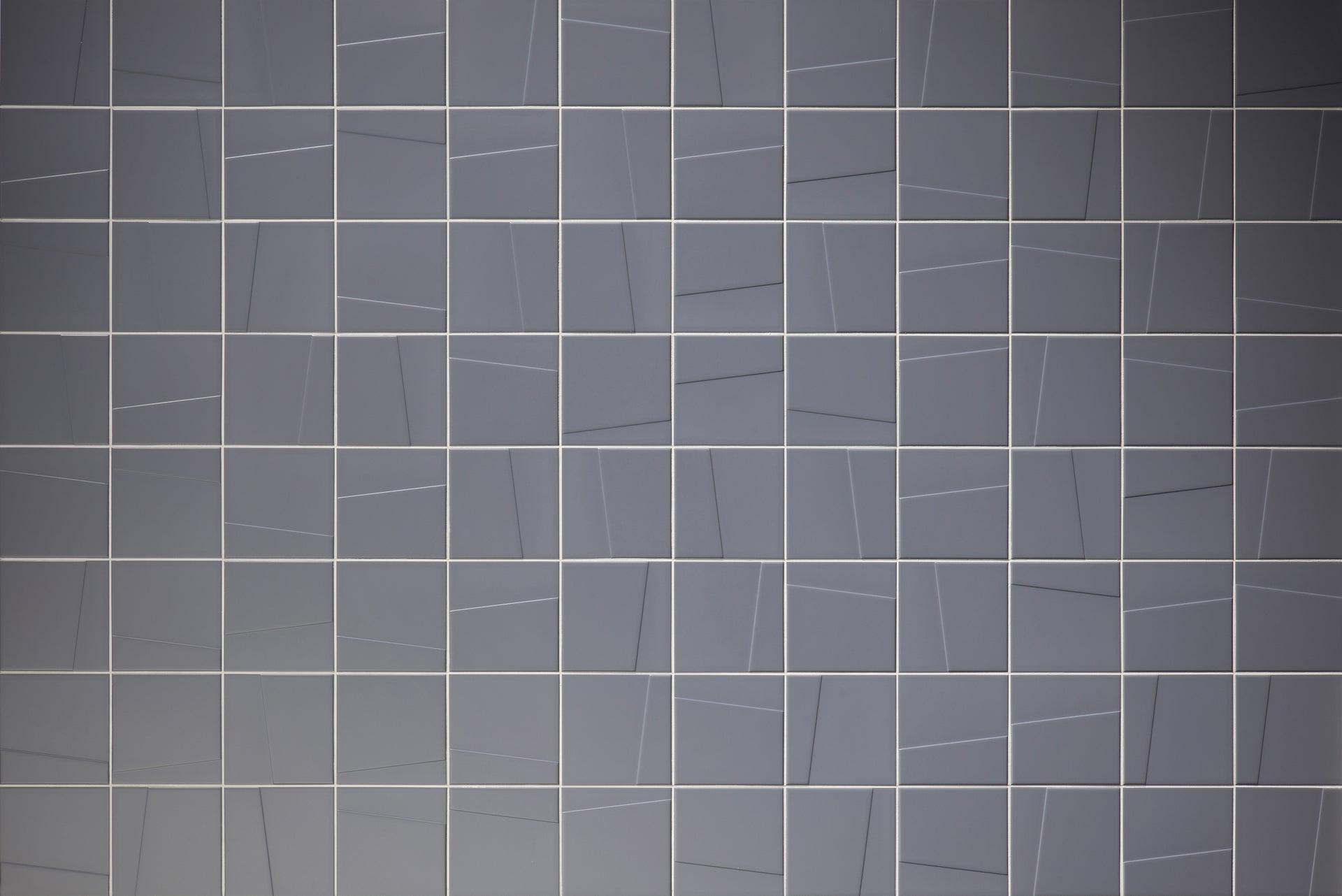 Murals Lines - Architessa