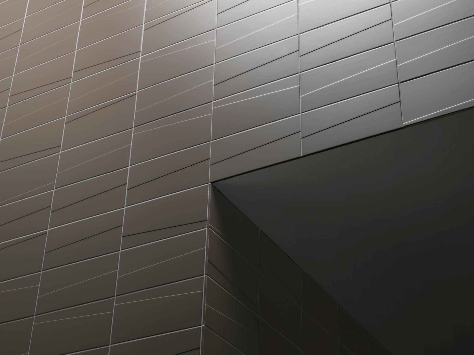 Murals Lines - Architessa