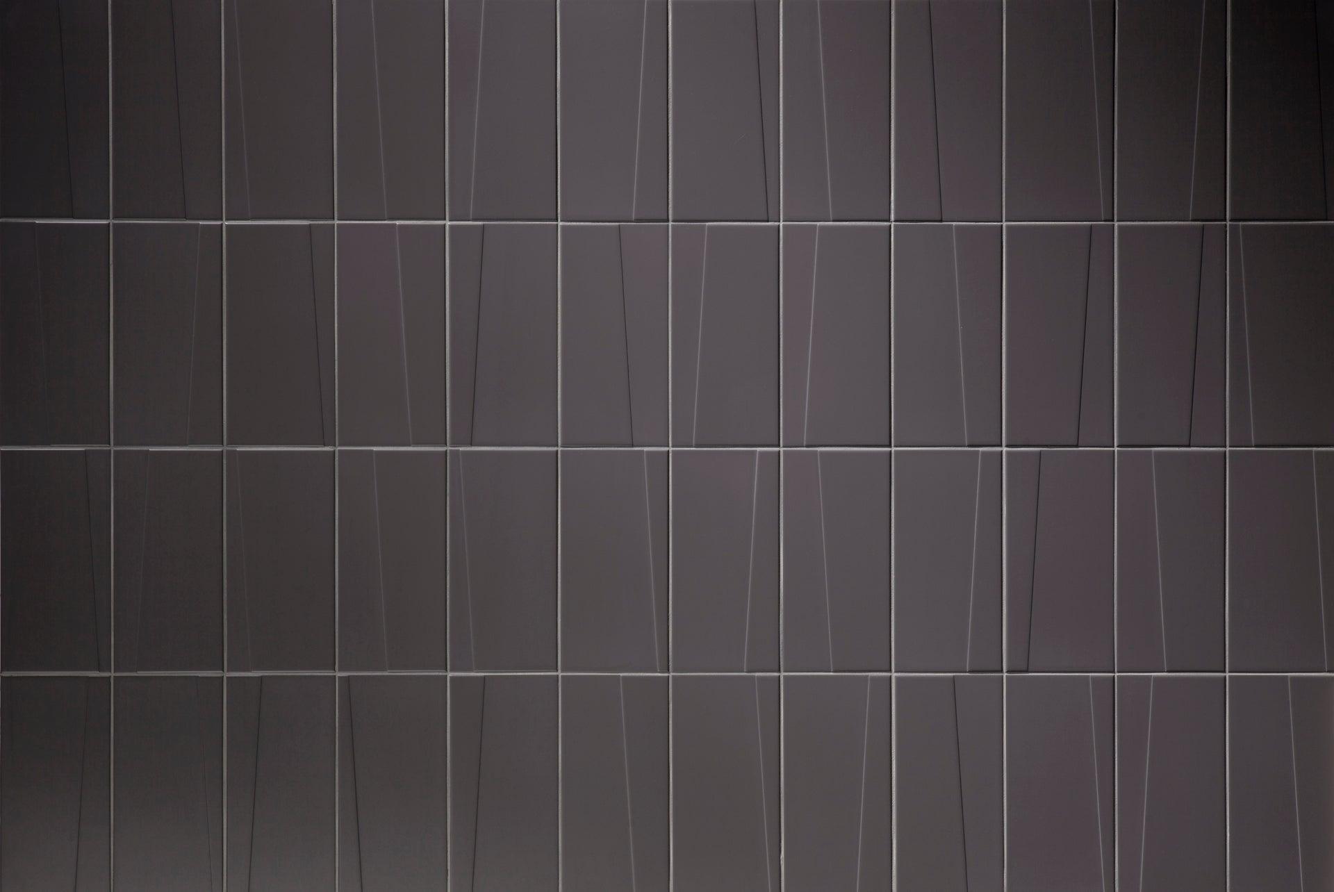 Murals Lines - Architessa