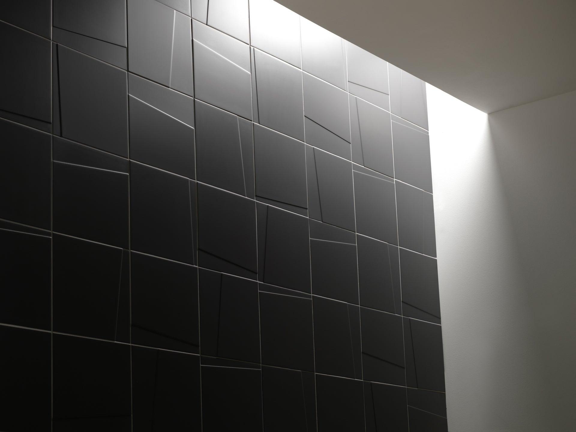 Murals Lines - Architessa