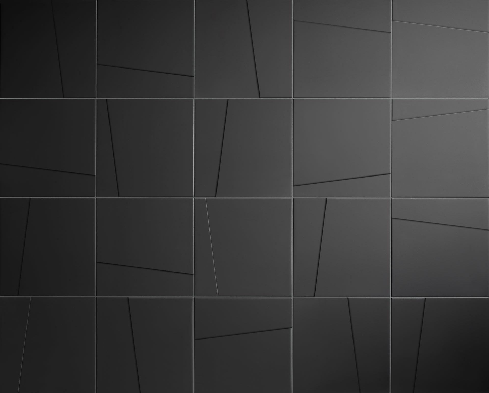 Murals Lines - Architessa