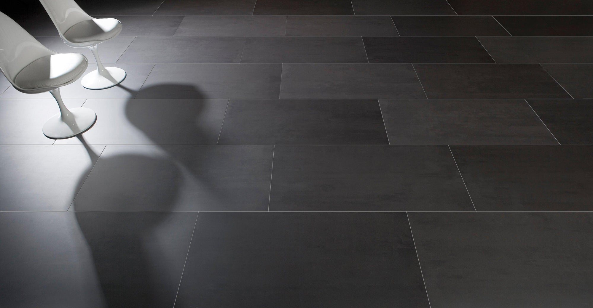 Terra Tones - Architessa