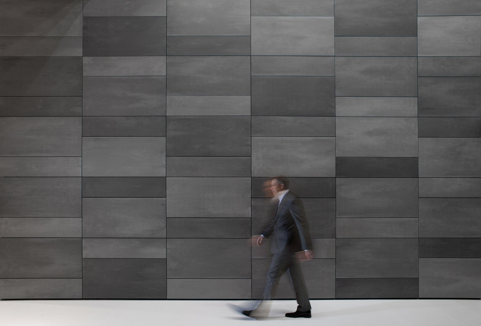 Terra Tones - Architessa