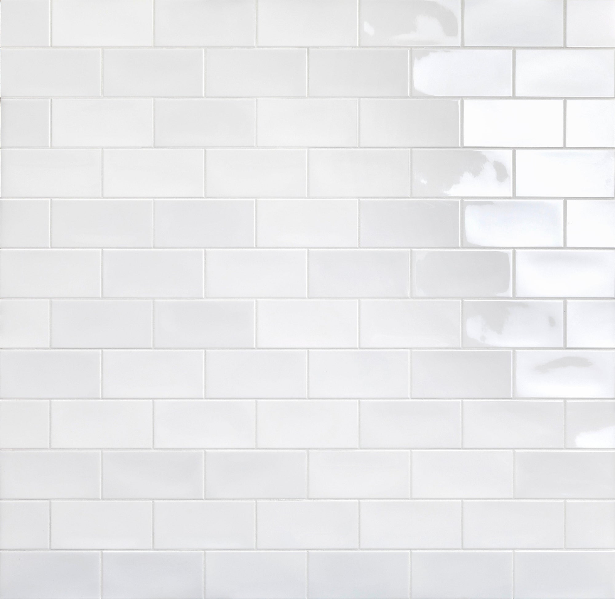 Classics Tide - Architessa