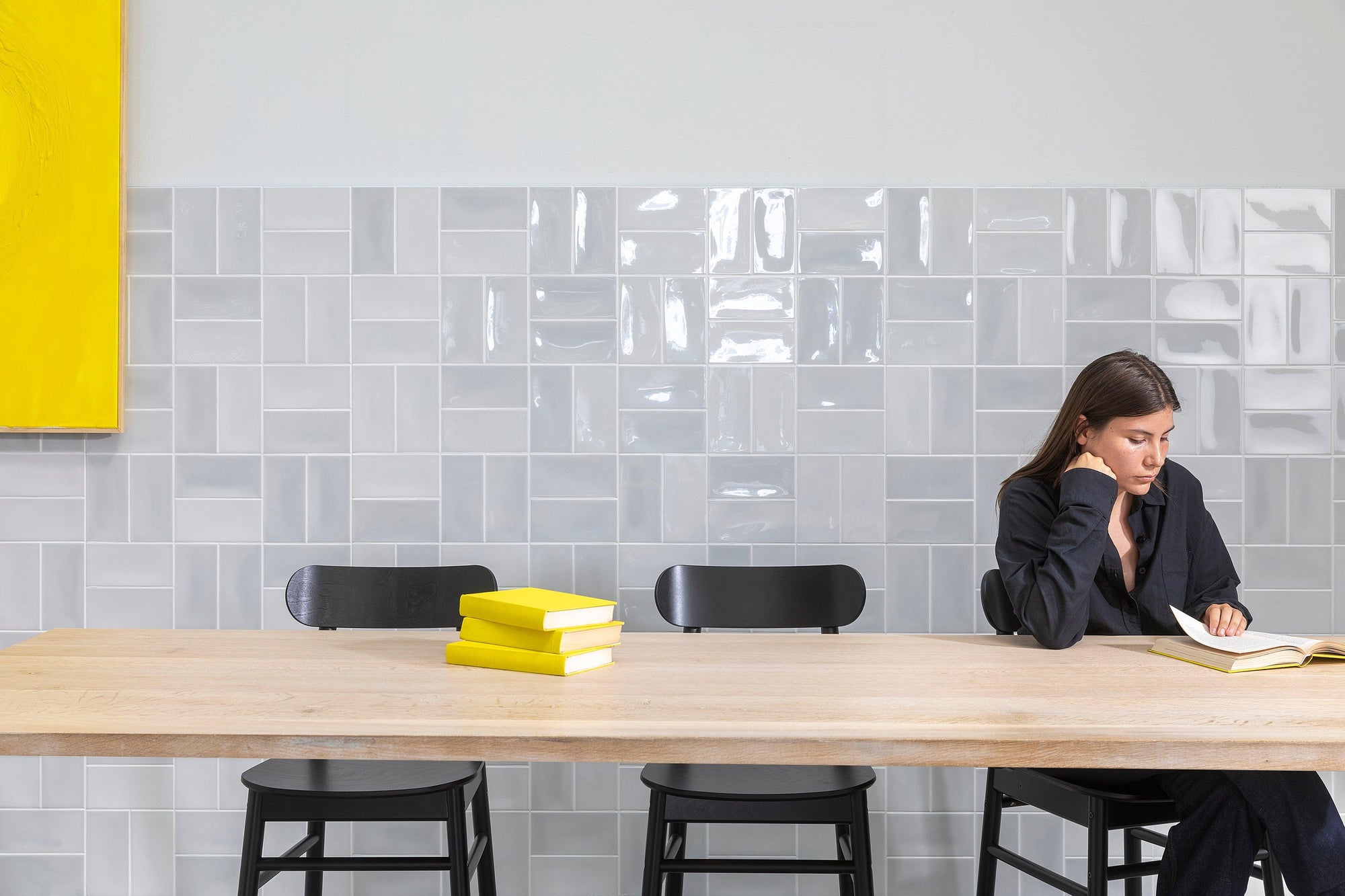 Classics Tide - Architessa