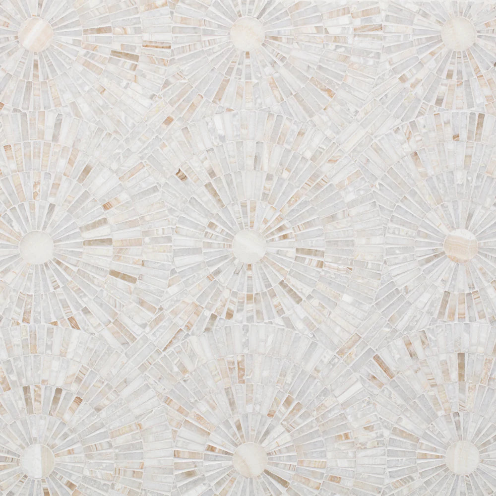 Geometric - Architessa