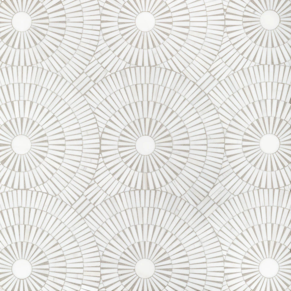 Geometric - Architessa