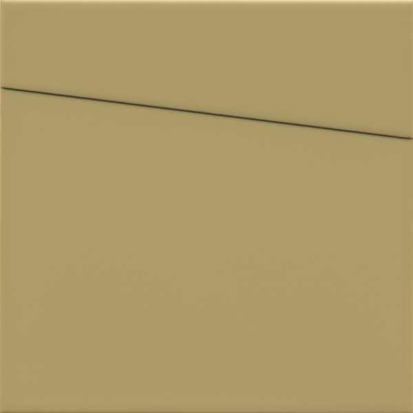 Murals Lines - Architessa