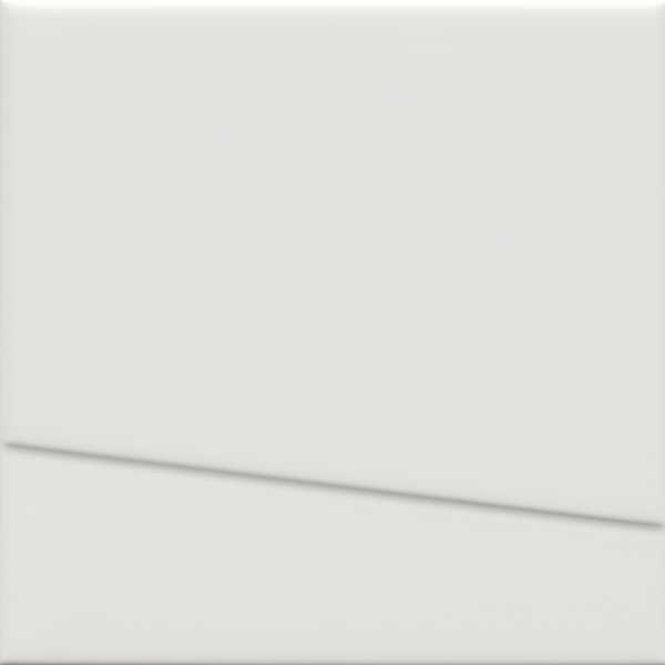 Murals Lines - Architessa