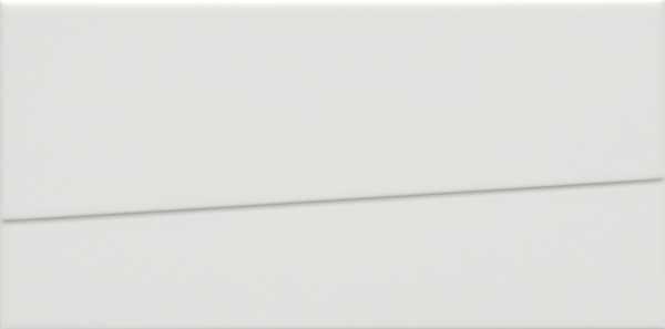 Murals Lines - Architessa