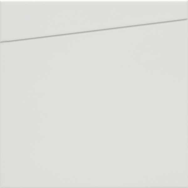 Murals Lines - Architessa