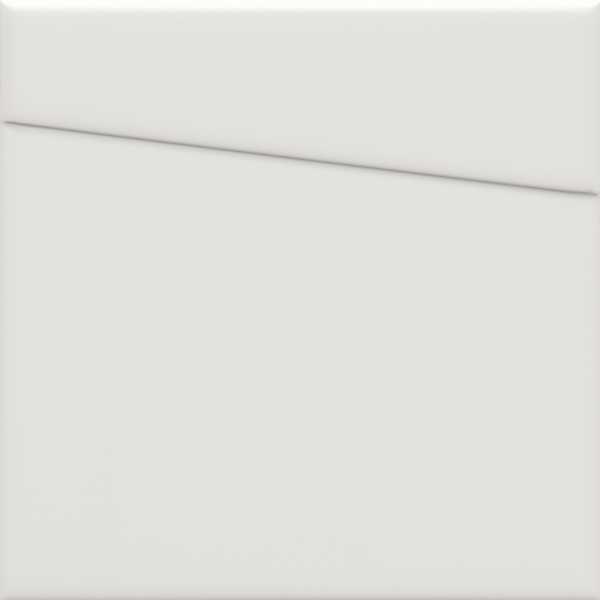 Murals Lines - Architessa