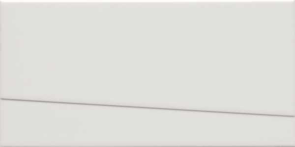 Murals Lines - Architessa