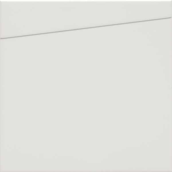 Murals Lines - Architessa