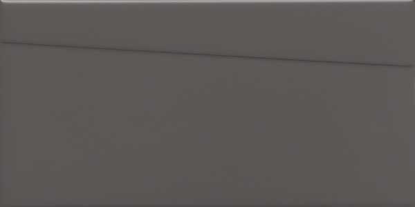 Murals Lines - Architessa